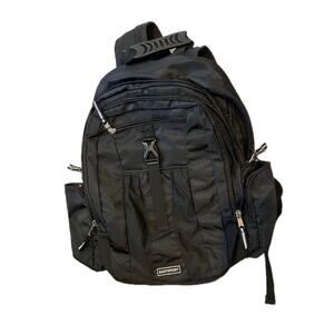 EastSport Backpack with Padded Computer Sleeve